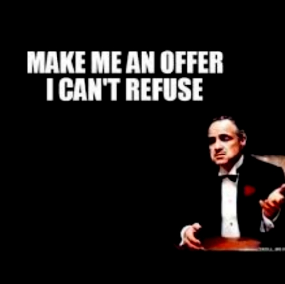 Meet your Posher, Eric - Picture 2 of 2